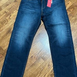 Levi’s 33x30 mens jeans